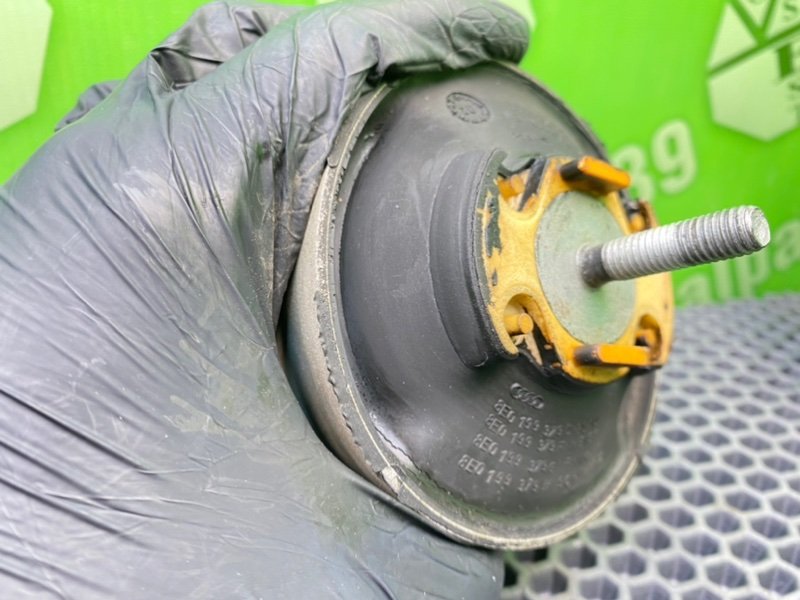 Подушка двигателя, 1400 рублей, Калининград