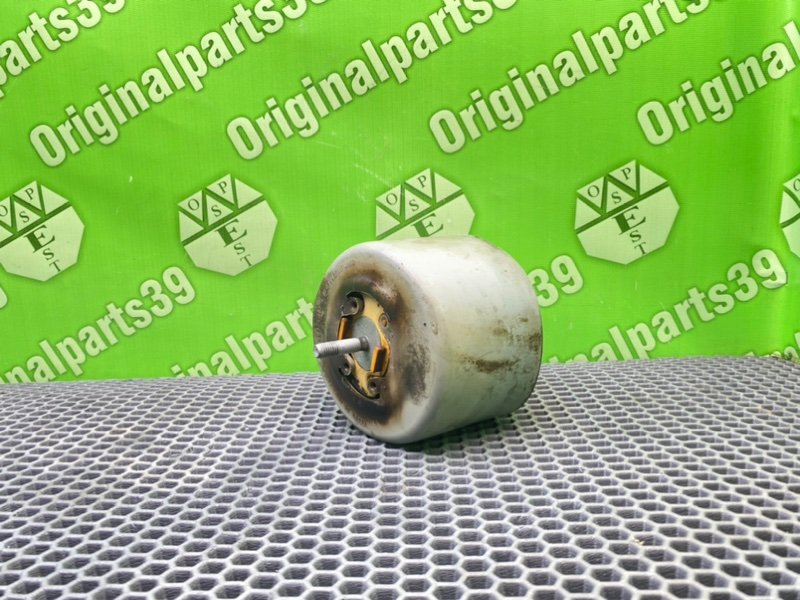 Подушка двигателя, 1400 рублей, Калининград