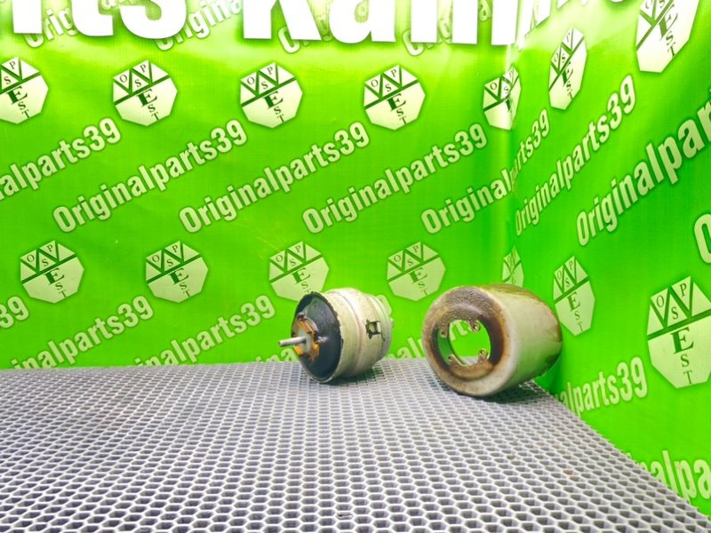 Подушка двигателя, 1200 рублей, Калининград