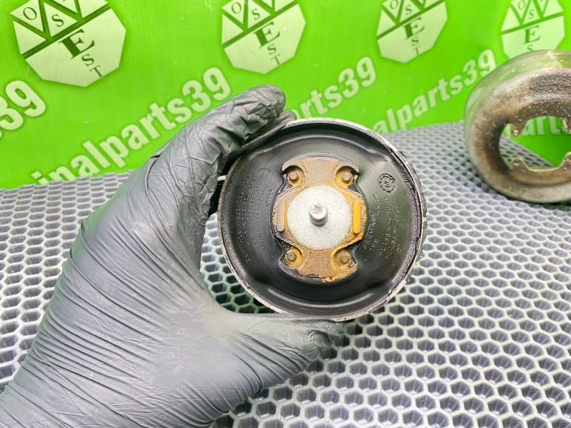 Подушка двигателя, 1200 рублей, Калининград