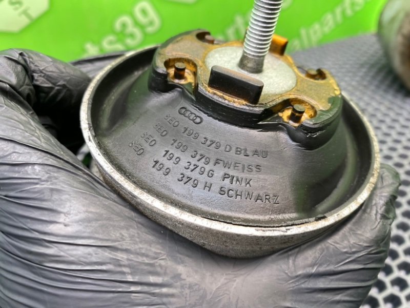 Подушка двигателя, 1200 рублей, Калининград