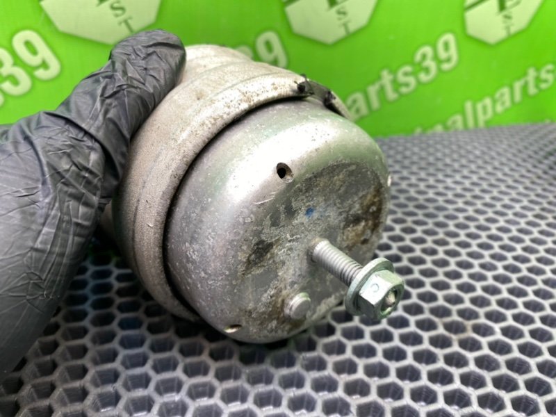 Подушка двигателя, 1200 рублей, Калининград