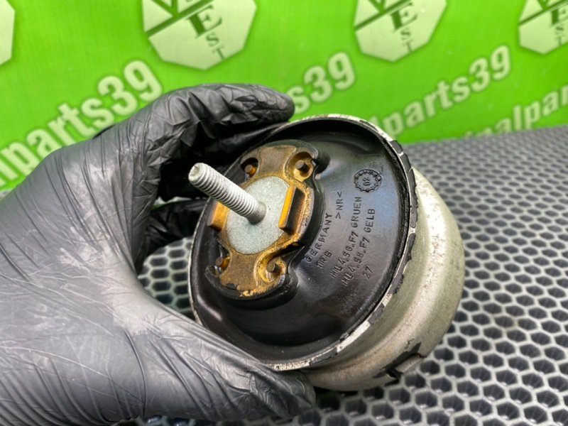 Подушка двигателя, 1200 рублей, Калининград