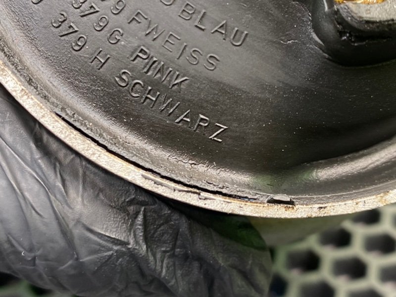 Подушка двигателя, 1200 рублей, Калининград