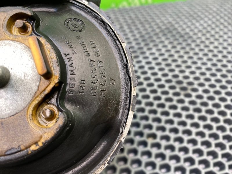 Подушка двигателя, 1200 рублей, Калининград