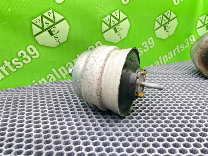 Подушка двигателя, 1200 рублей, Калининград