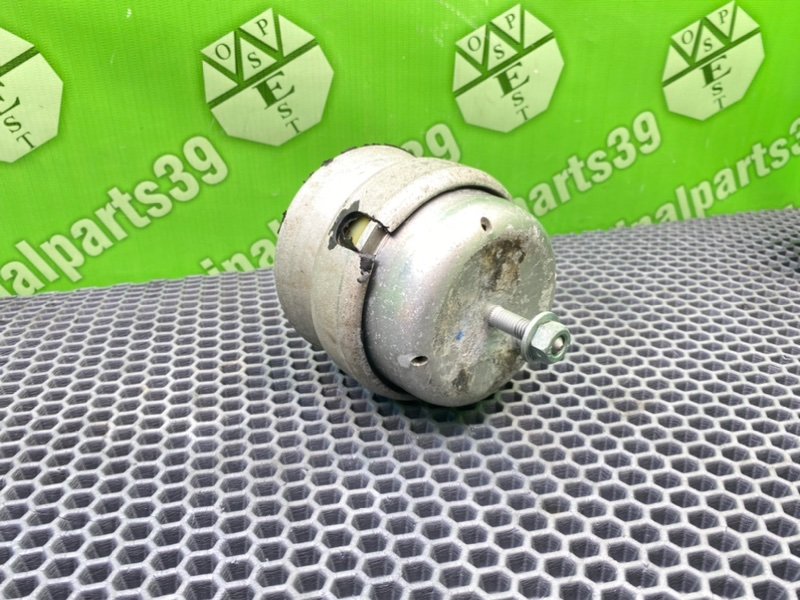 Подушка двигателя, 1200 рублей, Калининград