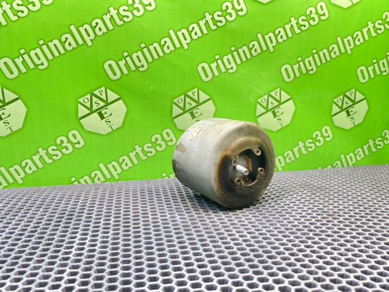 Подушка двигателя, 1200 рублей, Калининград