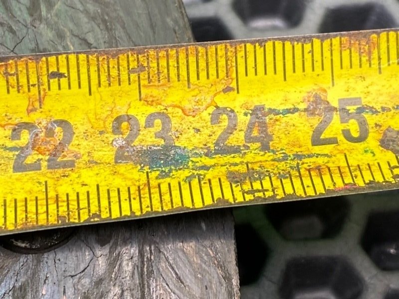 Сцепление, 4600 рублей, Калининград