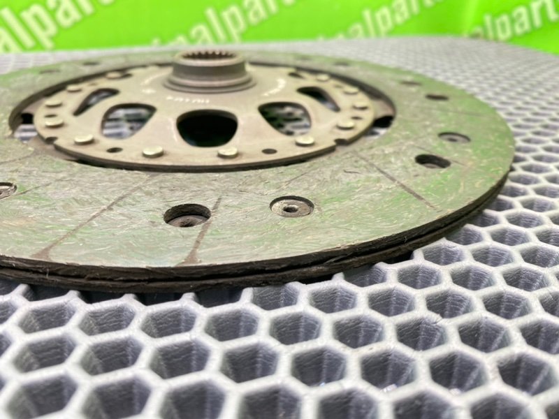 Сцепление, 4600 рублей, Калининград