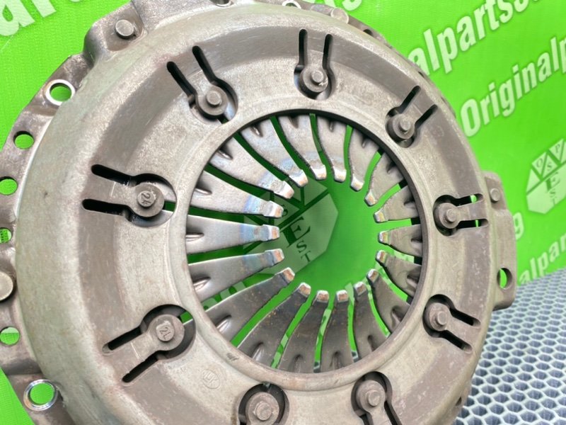 Сцепление, 4600 рублей, Калининград