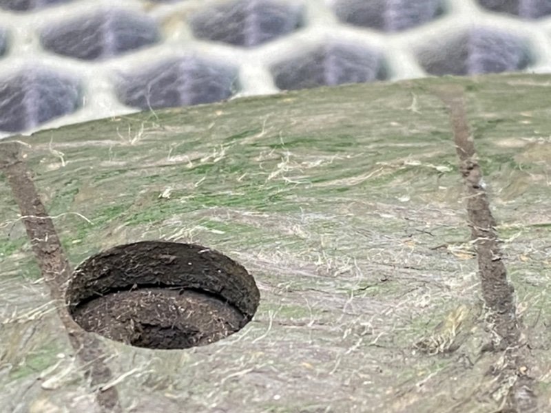 Сцепление, 4600 рублей, Калининград