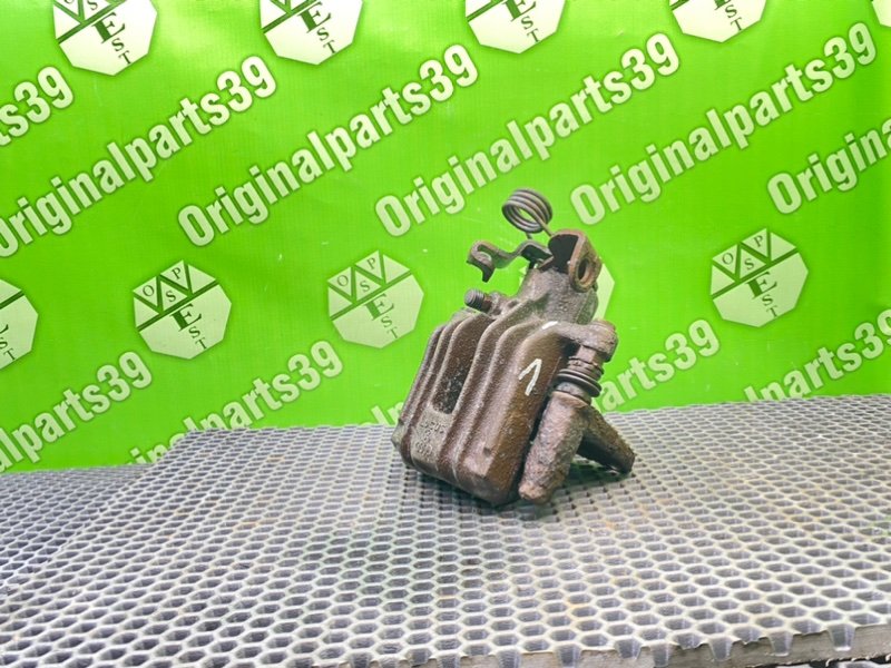 Суппорт, 3700 рублей, Калининград