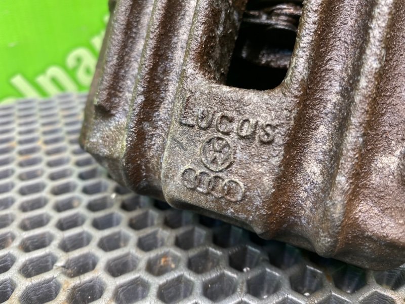 Суппорт, 3700 рублей, Калининград