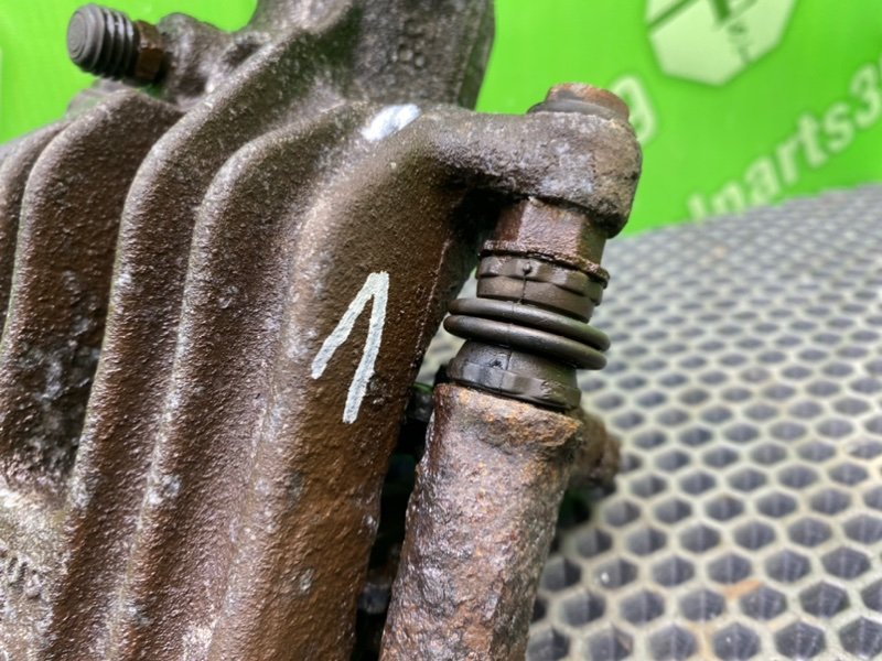 Суппорт, 3700 рублей, Калининград