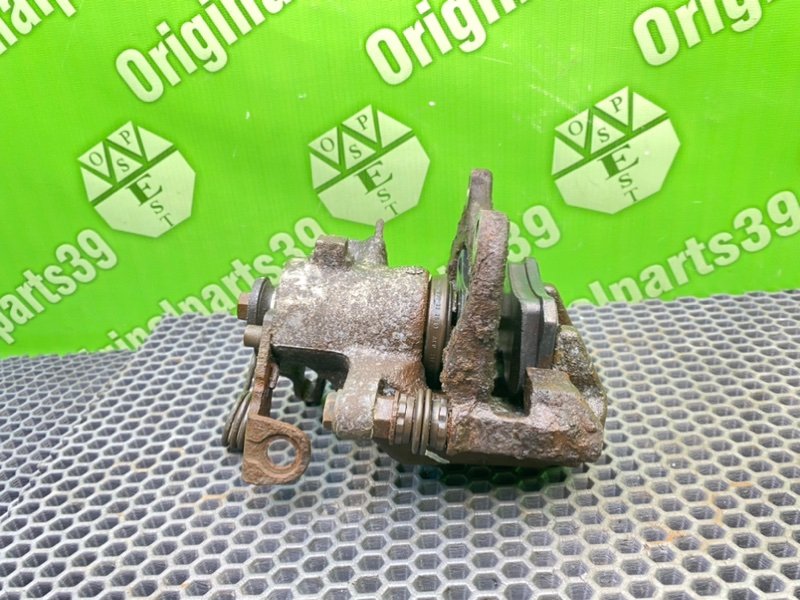 Суппорт, 3700 рублей, Калининград