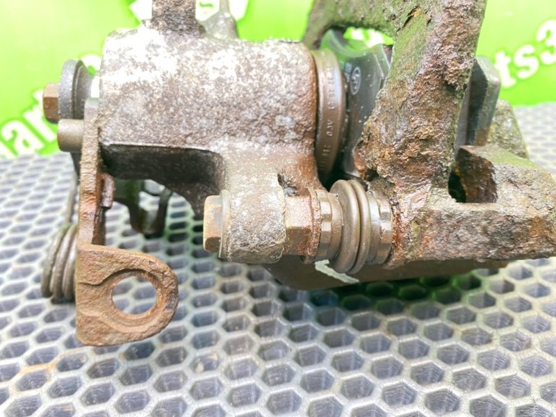 Суппорт, 3700 рублей, Калининград