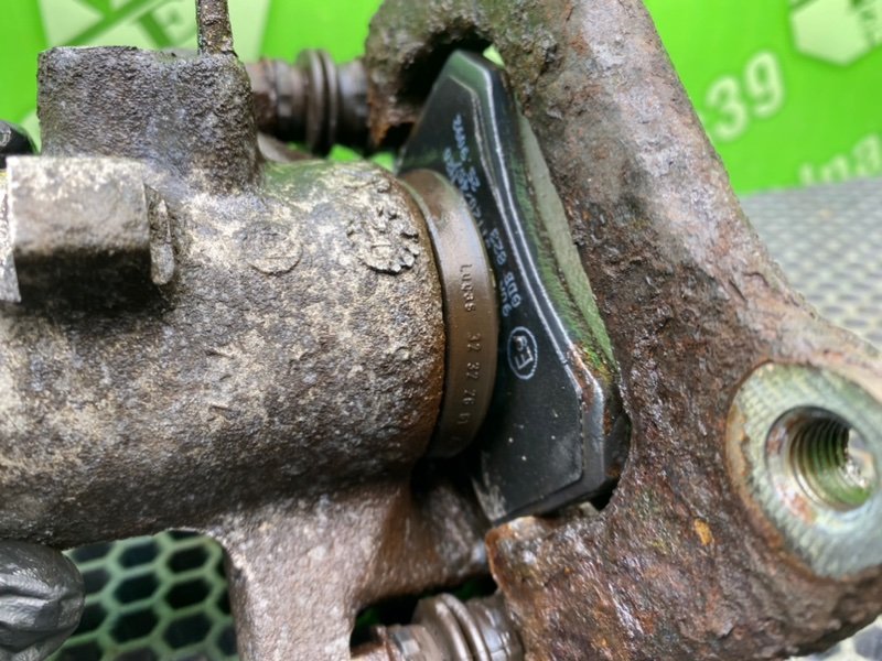 Суппорт, 3700 рублей, Калининград