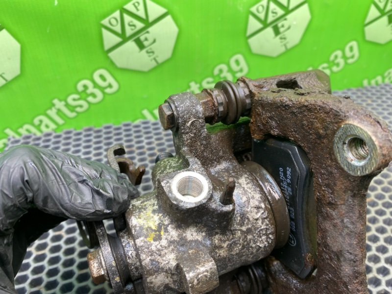 Суппорт, 3700 рублей, Калининград