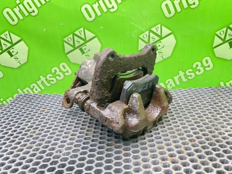 Суппорт, 3700 рублей, Калининград