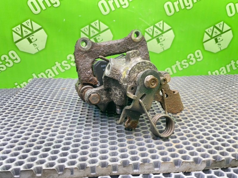 Суппорт, 3700 рублей, Калининград