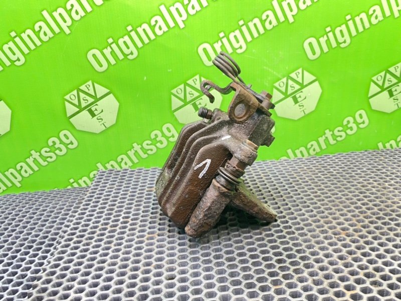 Суппорт, 3700 рублей, Калининград