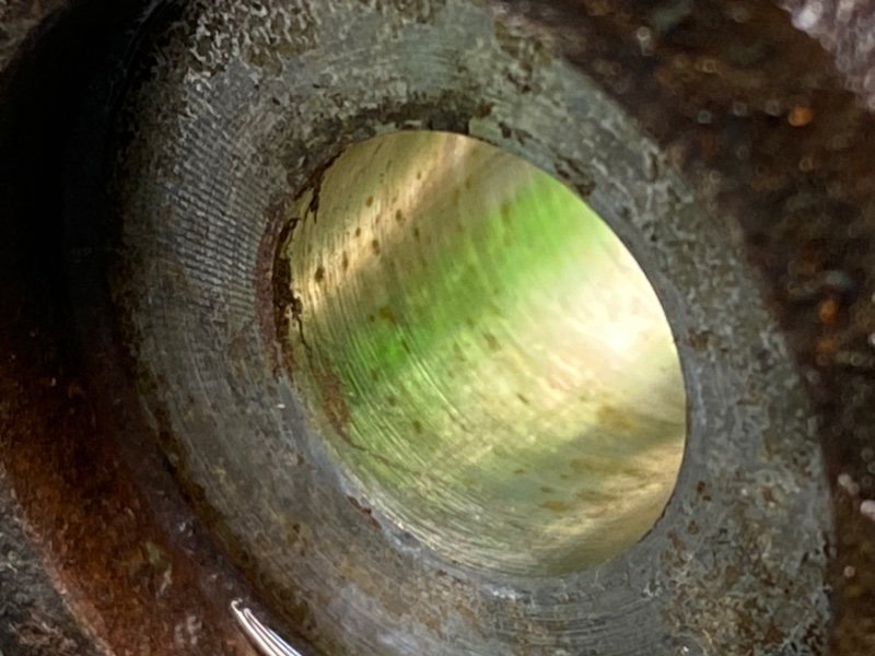 Поворотный кулак, 2100 рублей, Калининград