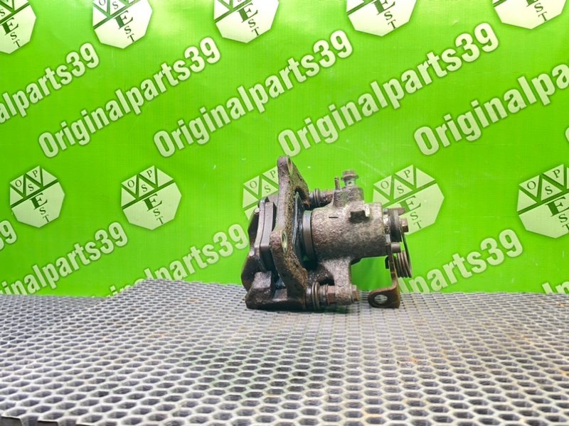 Суппорт, 3700 рублей, Калининград