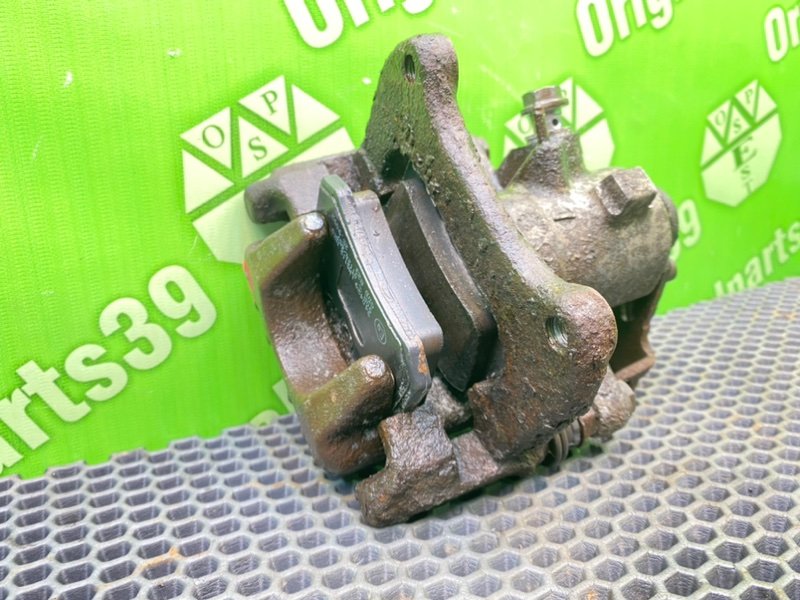 Суппорт, 3700 рублей, Калининград