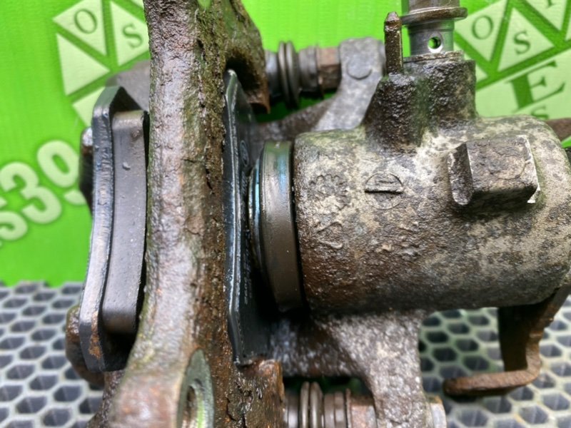 Суппорт, 3700 рублей, Калининград