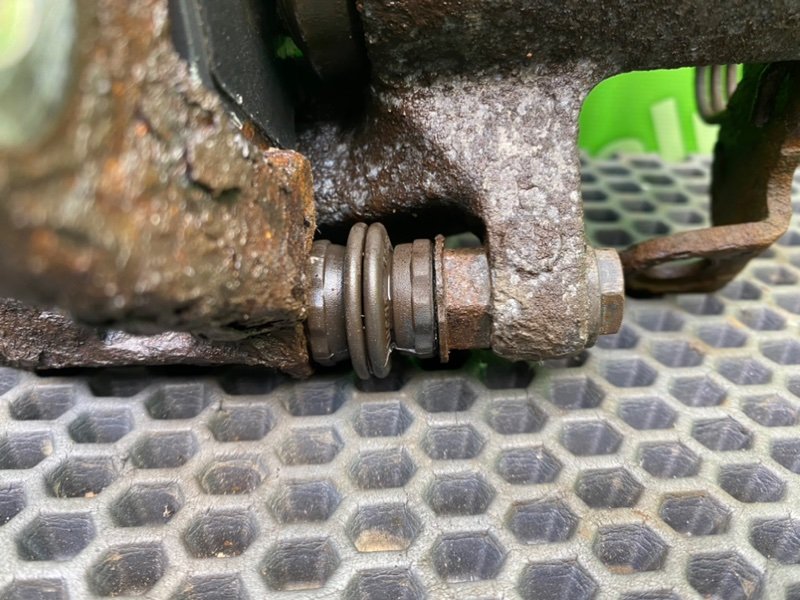 Суппорт, 3700 рублей, Калининград