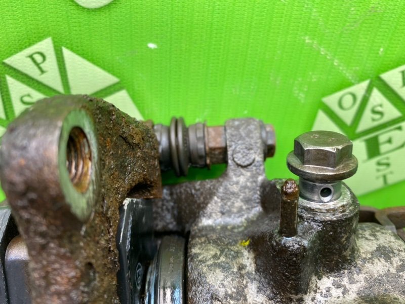 Суппорт, 3700 рублей, Калининград