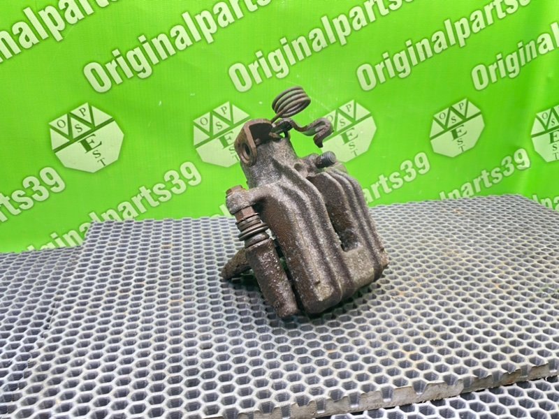 Суппорт, 3700 рублей, Калининград