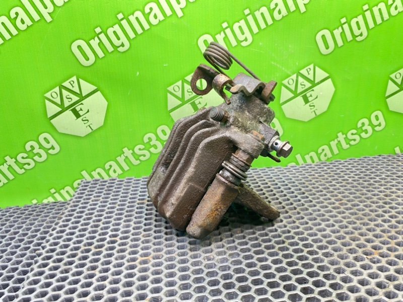 Суппорт, 3700 рублей, Калининград