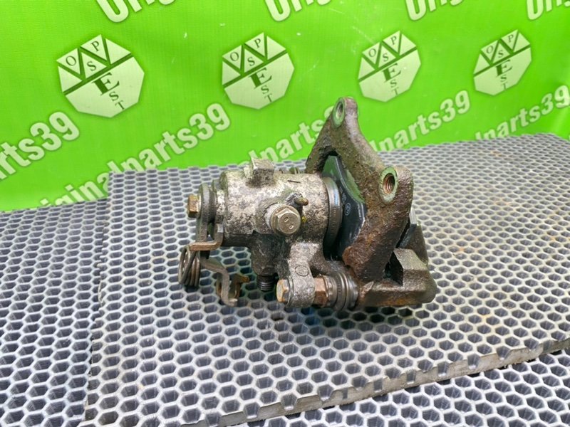 Суппорт, 3700 рублей, Калининград