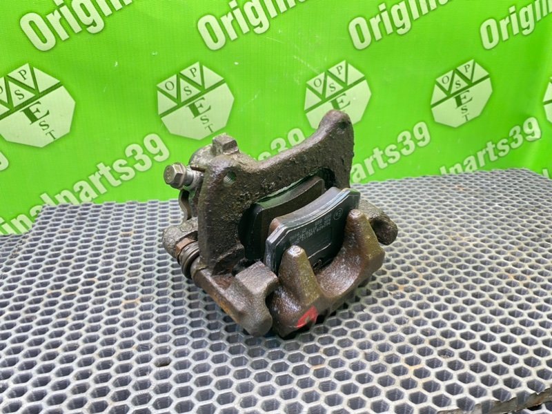 Суппорт, 3700 рублей, Калининград