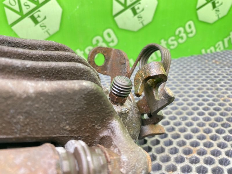 Суппорт, 3700 рублей, Калининград