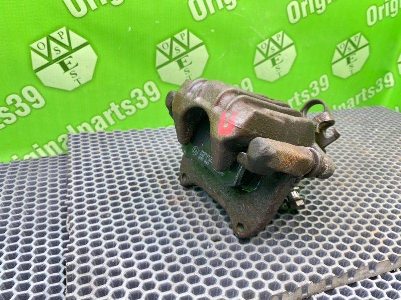 Суппорт, 3700 рублей, Калининград