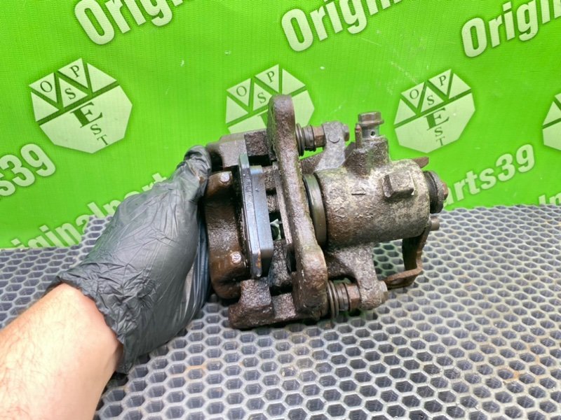 Суппорт, 3700 рублей, Калининград