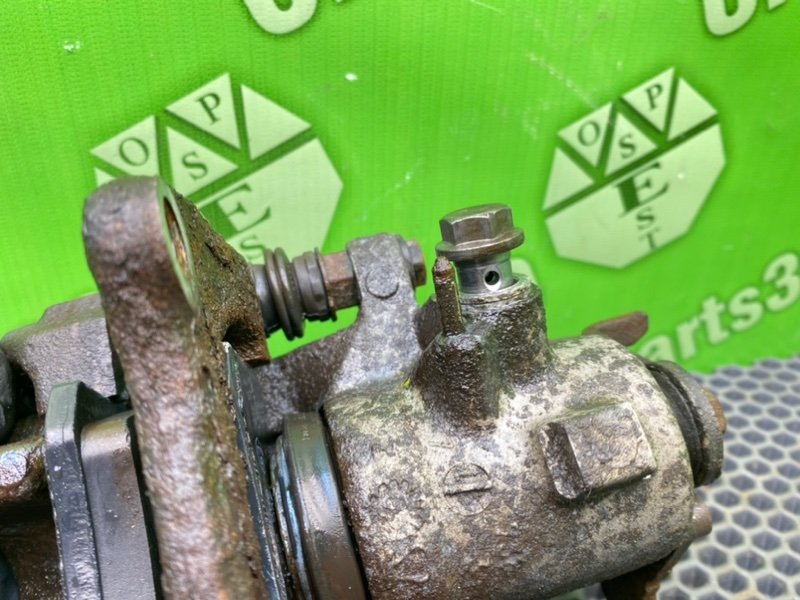 Суппорт, 3700 рублей, Калининград