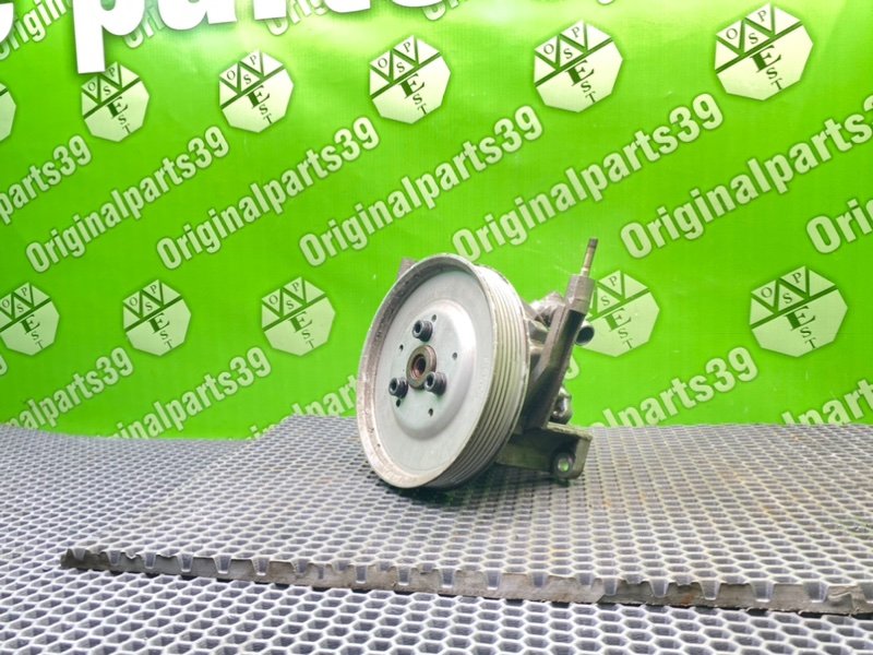 Насос гур, 6200 рублей, Калининград