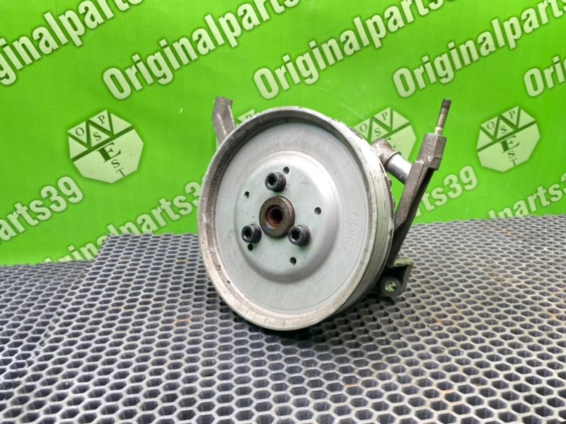 Насос гур, 6200 рублей, Калининград