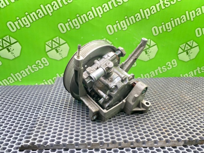 Насос гур, 6200 рублей, Калининград