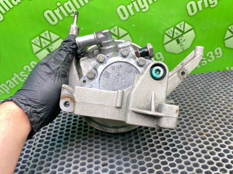 Насос гур, 6200 рублей, Калининград