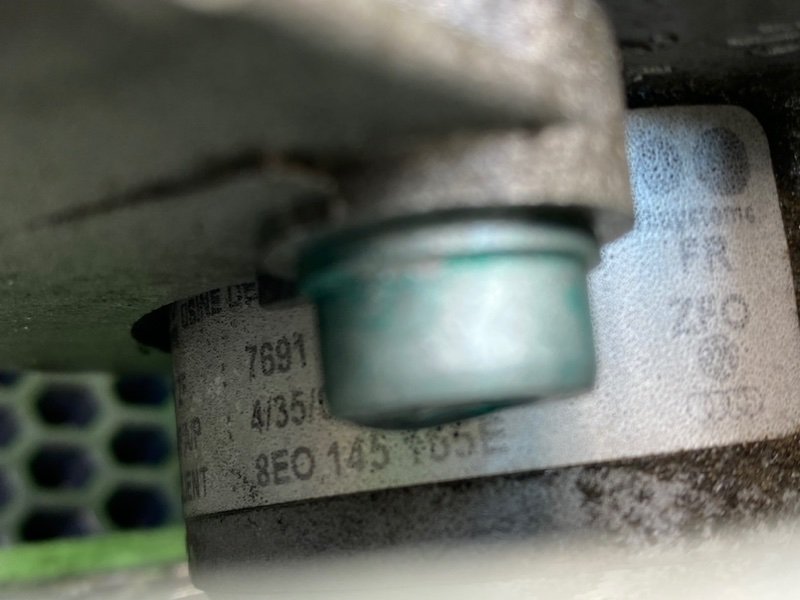 Насос гур, 6200 рублей, Калининград