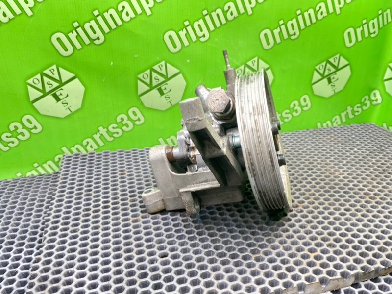 Насос гур, 6200 рублей, Калининград