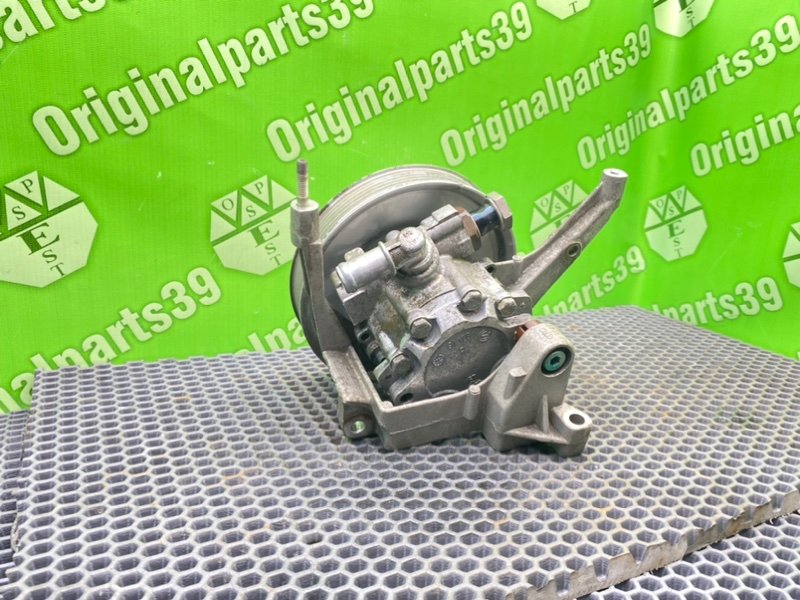 Насос гур, 6200 рублей, Калининград