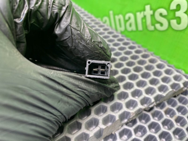 Поворотный кулак, 2600 рублей, Калининград