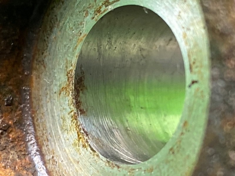 Поворотный кулак, 2600 рублей, Калининград