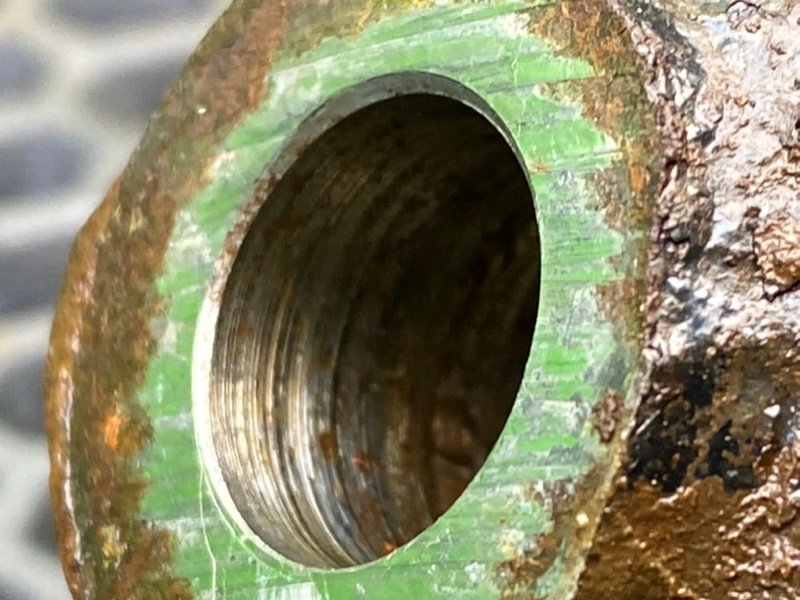 Поворотный кулак, 2600 рублей, Калининград